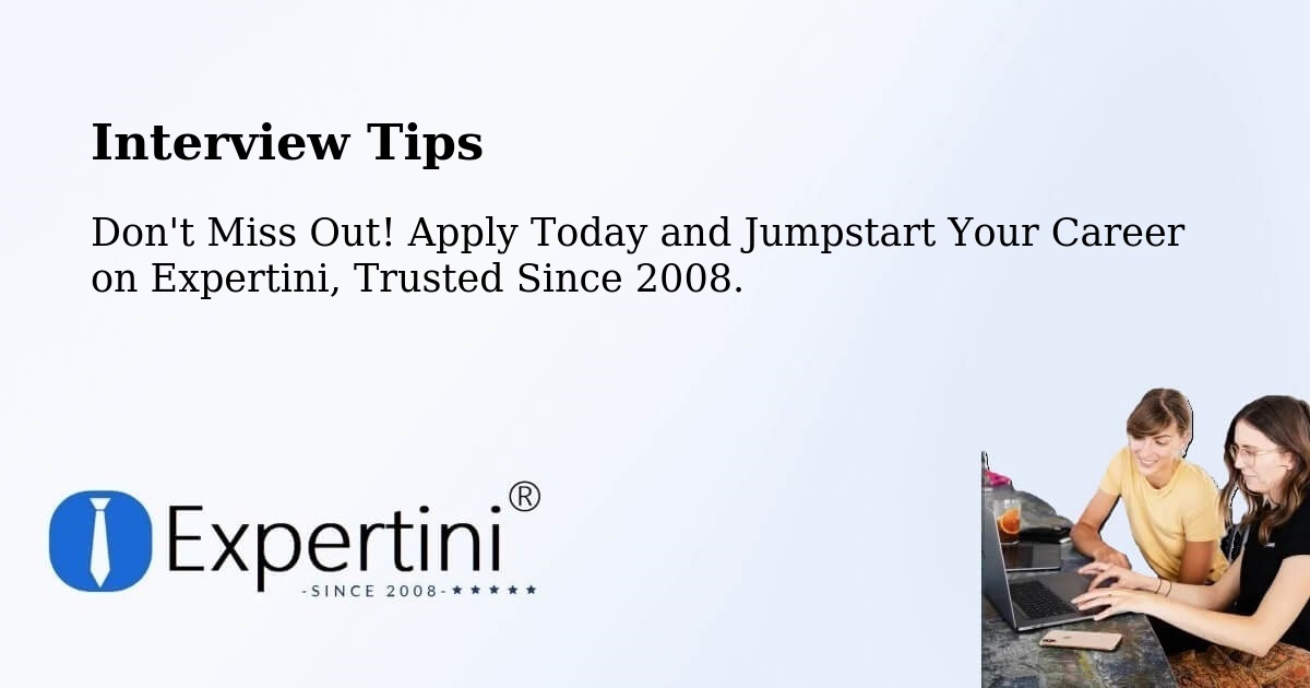 Interview Tips & Techniques for Job Seekers – Tapolcai Járás - Tapolcai Járás, Hungary Jobs Expertini